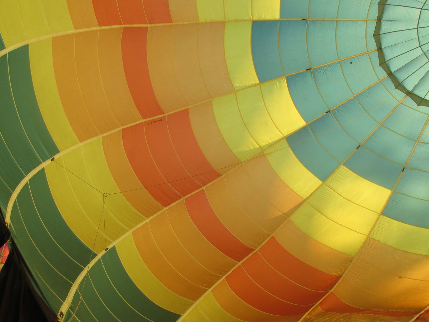 Carolina BalloonFest
